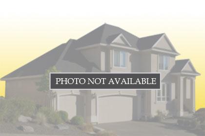 Spencer, 126971, Alto, Subdivision Lot,  for sale, KW Casa Ideal 